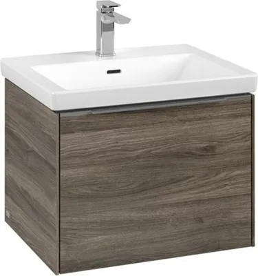 Produktbild von Villeroy & Boch C57700RK WTUS Subway 3.0 00 572x429x462mm 1