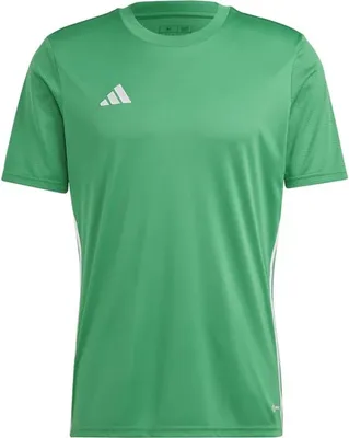 Immagine prodotto di T-shirt Adidas IA9147 da Unisex