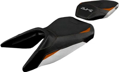 Immagine prodotto di Rivestimento copri sella Neum Ultragrip 4WHO-1