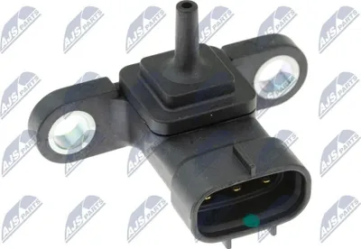 Produktbild von NTY Ladedrucksensor ECM-MZ-003 für MAZDA 5 (CR19)