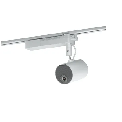 Obrázok produktu pre Epson LightScene EV-110, 2200 ANSI lumen, 3LCD, WXGA (1280x800), 2000:1, 16:10, 762 - 3810 mm (30 - 150")