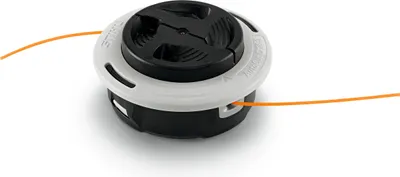 Immagine prodotto di STIHL AutoCut C26-2 testa falciante 40027102169