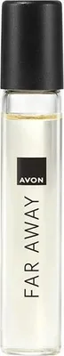 Produktbild von AVON Far Away Parfüm 10 ml