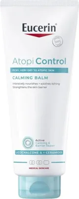 Zdjęcie produktu dla Eucerin Atopi Control Balsam 400ml