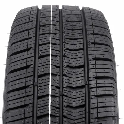 Produktbild von Kumho Ganzjahresreifen motorcycle-tyres PorTran 4S CX11 ( 215/60 R16C 103/101T 6PR )
