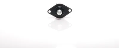 Produktbild von ESEN SKV 08SKV009 Leerlaufregler für ALFA ROMEO 33 (907A) Luftversorgung