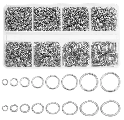Imagen del producto de Cinta adhesiva para ganchos y tornillos, color blanco, extremadamente delgada, ideal para organizar ropa y cables. Paquete de 2 unidades, 10 metros x 6 mm