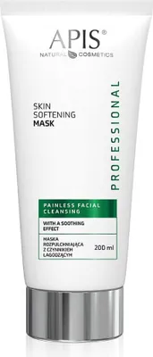 Produktbild von APIs – Lockermaske mit Beruhigungsmittel 200ml