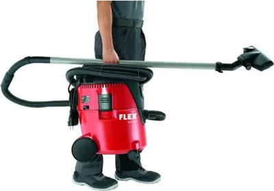 Obrázok produktu pre Flex vysávač 1250W 20L Vc 21 L Mc Class L