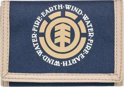 Immagine prodotto di Element ELEMENTAL WALLET ECLIPSE NAVY .