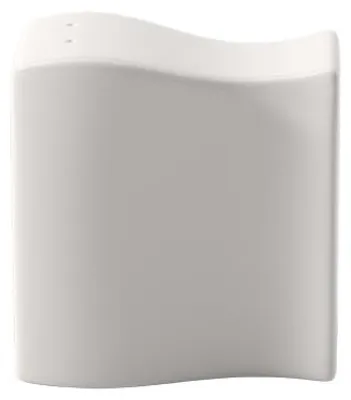 Immagine prodotto di Villeroy & Boch NewWave Salz- & Pfefferstreuer-Set 2-teilig
