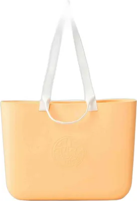 Produktbild von Handtasche RIP CURL 02EWSB-3382 für Damen