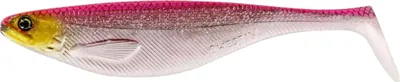 Produktbild von Westin ShadTeez 7 cm Pink Headlight
