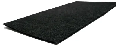 Immagine prodotto di Filtro di ricambio Trixie per lettiera per gatti # 40287/40358