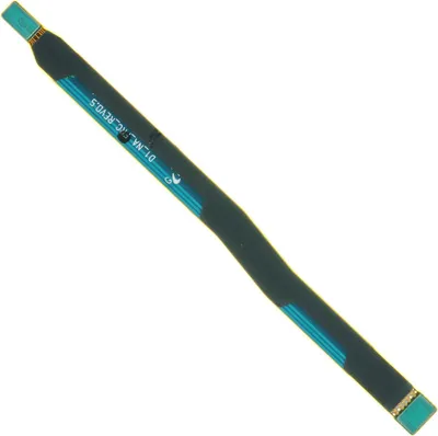 Produktbild von Antennen Kabel für Samsung Galaxy Note 10 (SM-N970F) Verbindungskabel Flex Kabel