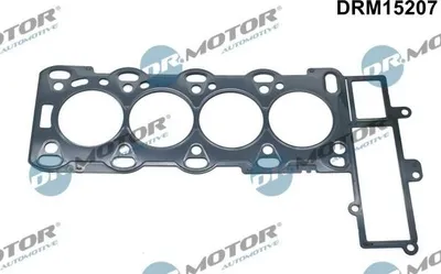 Obrázek produktu pro Těsnění Hlavy Opel Vectra 2.0Dtl 03-