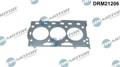 Immagine prodotto di Guarnizione Testa Skoda Rapid 1.2 12-