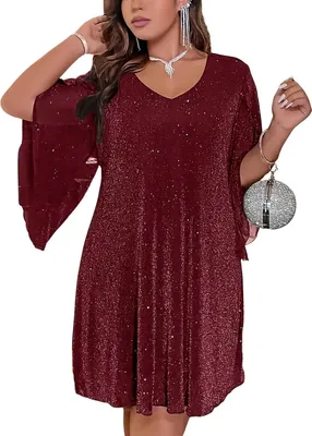 Productafbeelding van Currero Zomerjurk Dames Kurkuma L