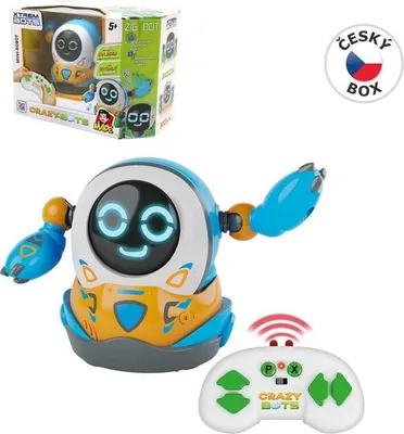 Obrázok produktu pre MaDe Roll on control