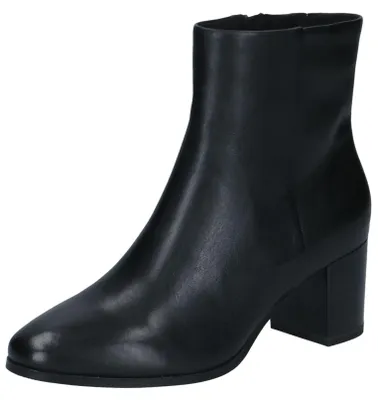Produktbild von Caprice Stiefelette Stiefelette Nappaleder