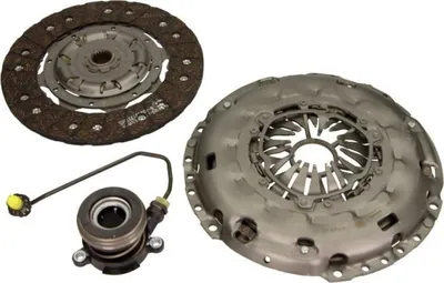 Produktbild von LuK Kupplungssatz 624 3226 33