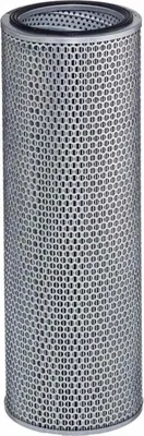 Obrázek produktu pro Filtr, Arbeitshydraulik HENGST EY1058H D612