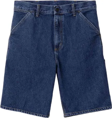 Produktbild von Carhartt WIP Errores de Talla I032026.0106.00. in Blue color