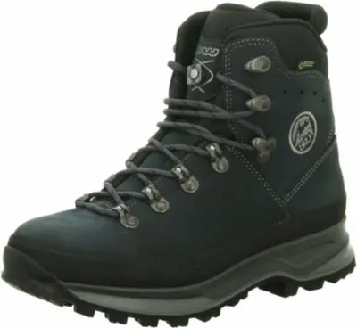 Produktbild von Wanderschuh Lowa 220 616 0649, 220 616 0649, 220 616 0649, 220 616 0649, 220 616 0649, 220 616 0649