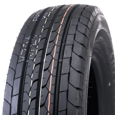 Image de 225/65R16C 112/110T Vanhawk 3