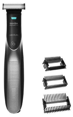 Immagine prodotto di CECOTEC 04230 - PrecisionCare 7500 Power Blade