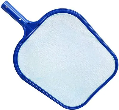 Obrázek produktu pro Hluboká síťka do bazénu a vířivky, příslušenství k bazénům