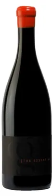 Produktbild von [ T H E    E S S E N T I A L ] Grüner Veltliner Orange Wine 2019 -  Weingut Gruber43