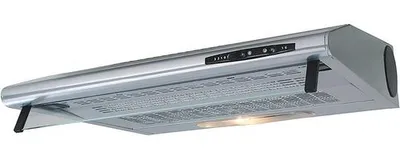 Zdjęcie produktu dla Mora OP 530 X, 183 m³/h, Kanałowy, E, D, D, 63 dB