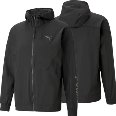 Image de Veste Puma 522128-51 pour Homme