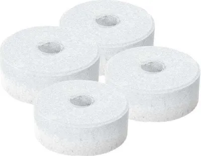 Immagine prodotto di ORION inserto TABLETTE per il deumidificatore 4x 450g