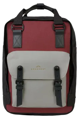 Zdjęcie produktu dla Plecak na laptopa Doughnut Macaroon 38 cm