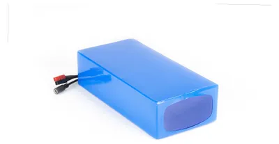 Obrázek produktu pro 48V 15Ah 30A Li-Ion