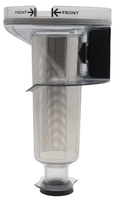 Immagine prodotto di Black & Decker pre filtro scopa aspirapolvere PowerSeries 36V BDPSE36 BHFEV36