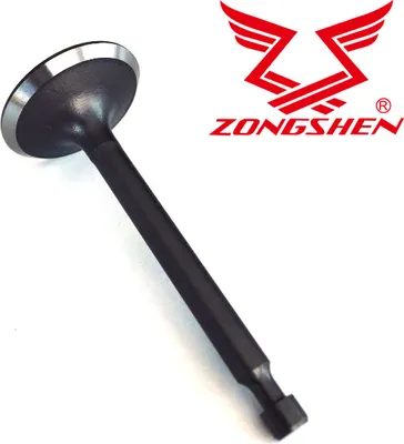 Produktbild von Original-Ersatzteil Saugventil XP200