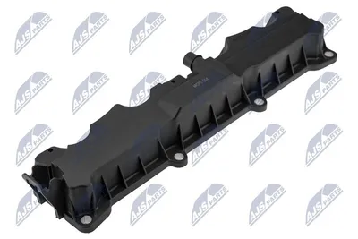 Produktbild von Zylinderkopfhaube BPZ-PE-004 passend für PEUGEOT 206 Schrägheck (2A/C)