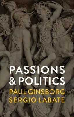 Obrázok produktu pre Passions and Politics
