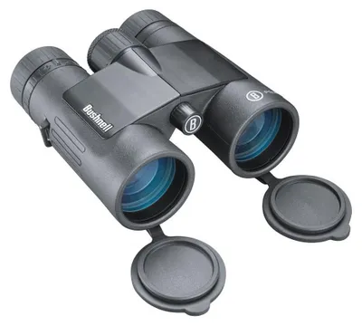 Immagine prodotto di Binocolo Bushnell Prime 10x42