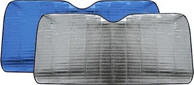Immagine prodotto di Parasole auto START 150cm