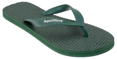Image de Aquawave - Sandales pour hommes IG3514 (taille 44,5 EU) (bambou), Image générée par une IA