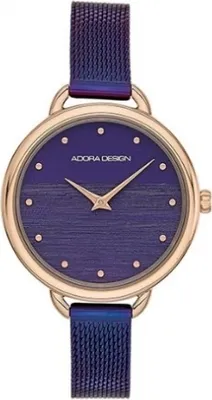 Produktbild von ADORA AD8350 Damenuhr