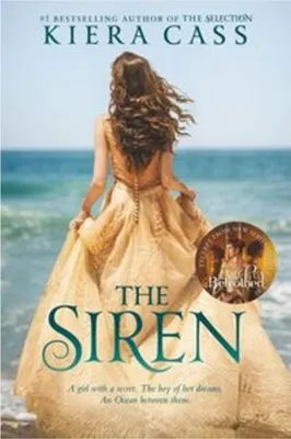 Image de The Siren