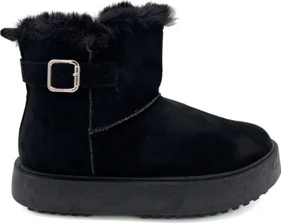 Produktbild von Ugie Boots  Furr