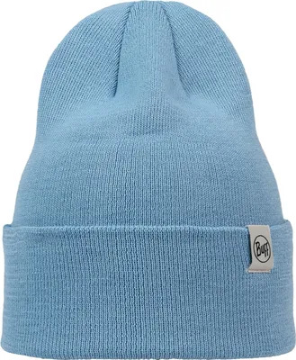 Obrázek produktu pro BUFF Uni pletená čepice Lilon