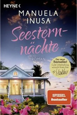 Zdjęcie produktu dla Seesternnächte