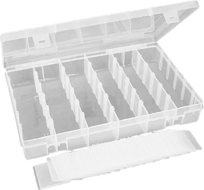 Obrázok produktu pre Mikádo box abm 308 (18x27x4,5cm) 1 ks